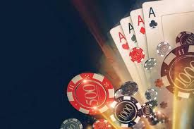 Официальный сайт Vulkan Maximum Casino