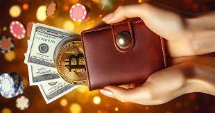 Вход на официальный сайт Lucky Duck Casino